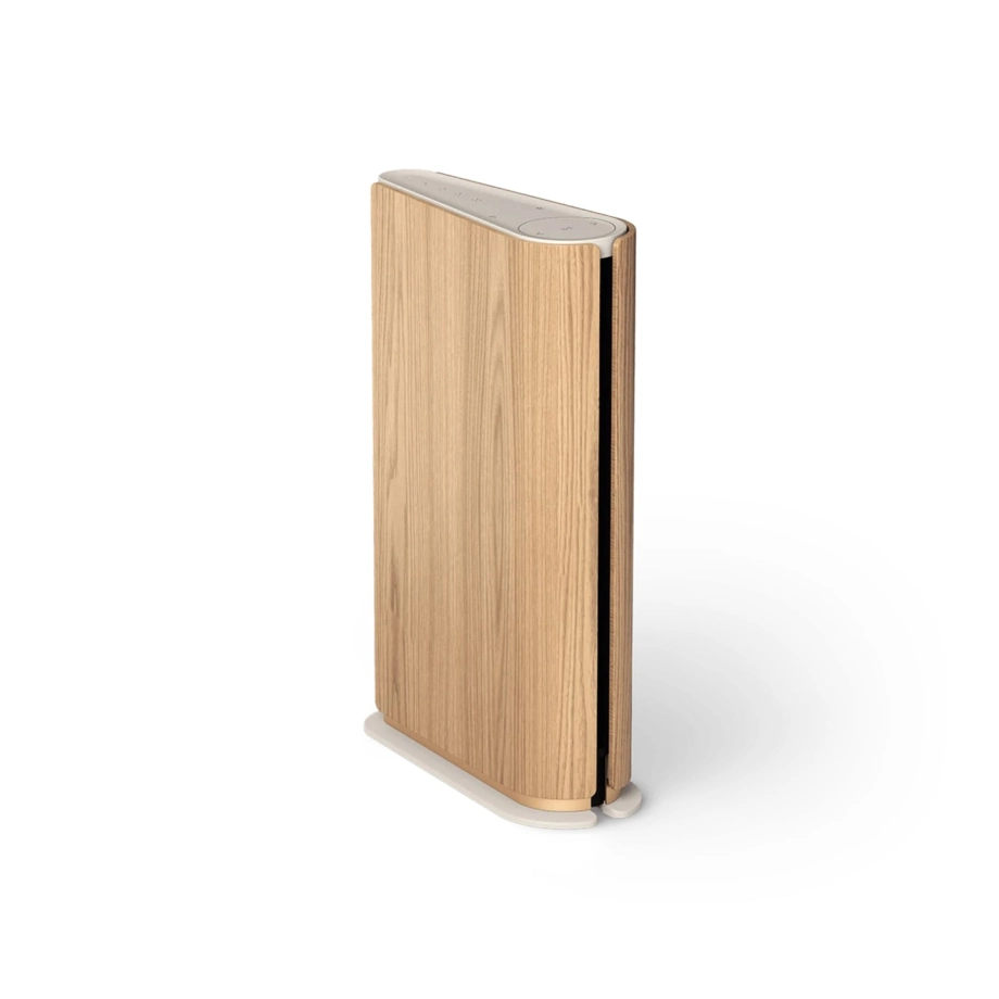 Фото №8 Портативна колонка Bang & Olufsen Beosound Emerge
