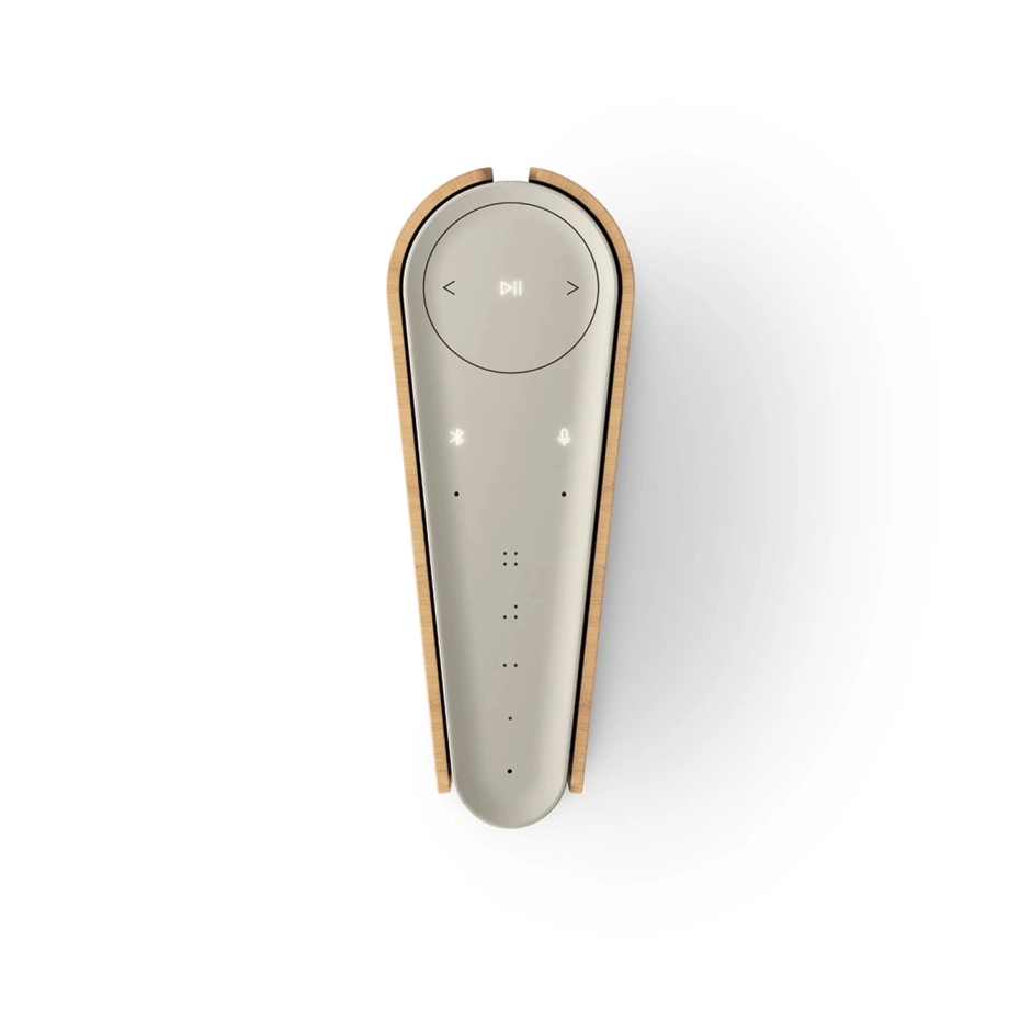 Фото №9 Портативна колонка Bang & Olufsen Beosound Emerge