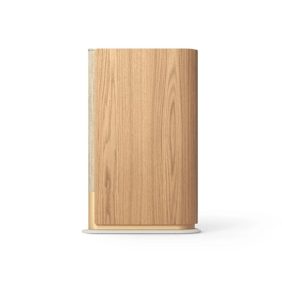 Фото №10 Портативна колонка Bang & Olufsen Beosound Emerge