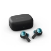 Навушники для аудіофілів Bang & Olufsen Beoplay EX Anthracite Oxygen
