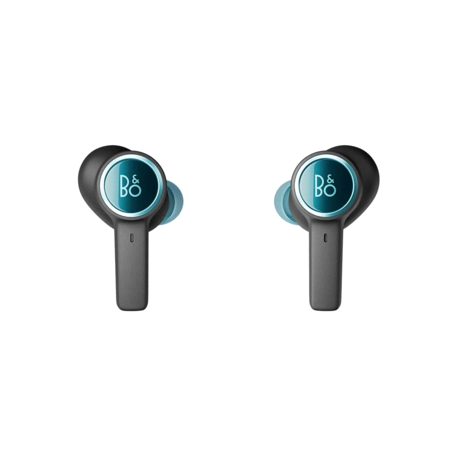 Купить наушники для аудиофилов Bang & Olufsen Beoplay EX