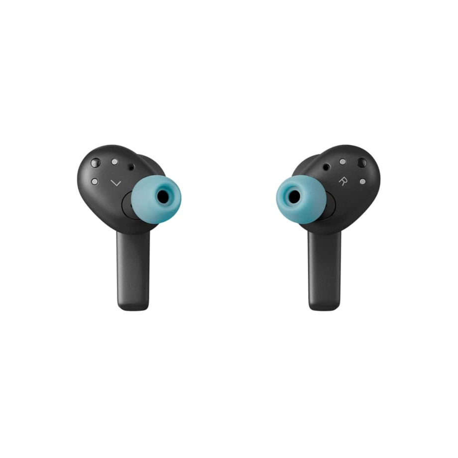 Купить наушники для аудиофилов Bang & Olufsen Beoplay EX