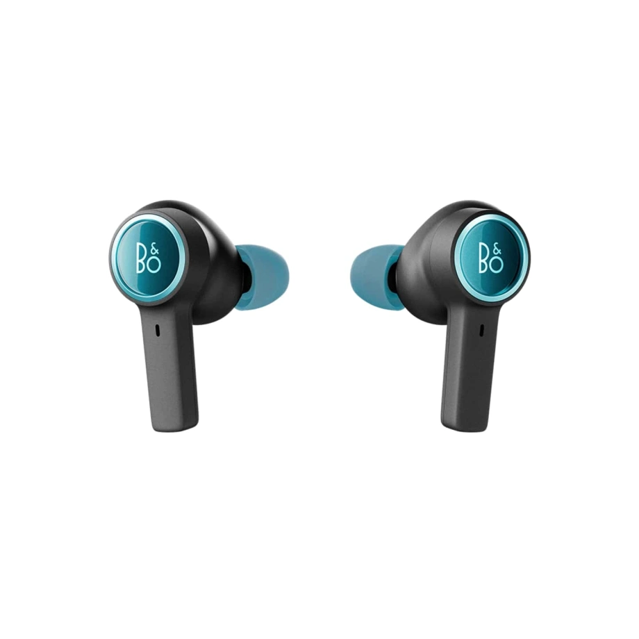 Купить наушники для аудиофилов Bang & Olufsen Beoplay EX