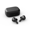 Фото №1 Навушники для аудіофілів Bang & Olufsen Beoplay EX Black Anthracite