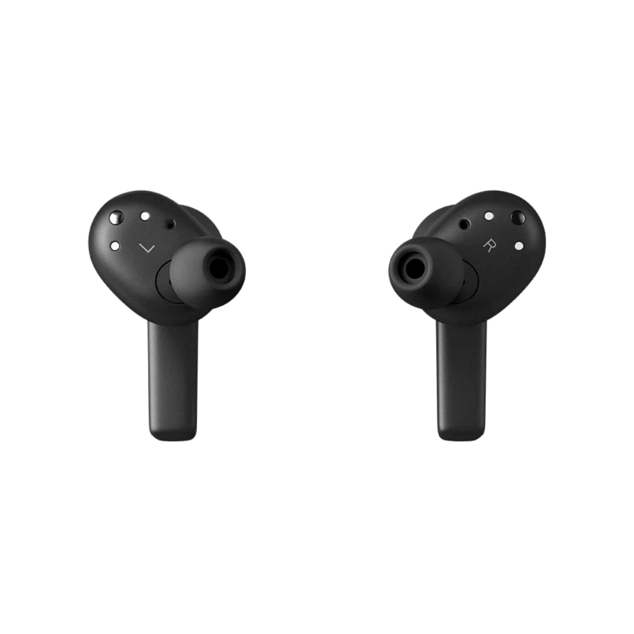 Фото №3 Наушники для аудиофилов Bang & Olufsen Beoplay EX Black Anthracite
