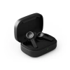 Фото №3 Навушники для аудіофілів Bang & Olufsen Beoplay EX Black Anthracite Фото №3 Навушники для аудіофілів Bang & Olufsen Beoplay EX Black Anthracite