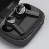 Фото №2 Навушники для аудіофілів Bang & Olufsen Beoplay EX Black Anthracite Фото №2 Навушники для аудіофілів Bang & Olufsen Beoplay EX Black Anthracite