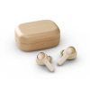 Наушники для аудиофилов Bang & Olufsen Beoplay EX Gold Tone