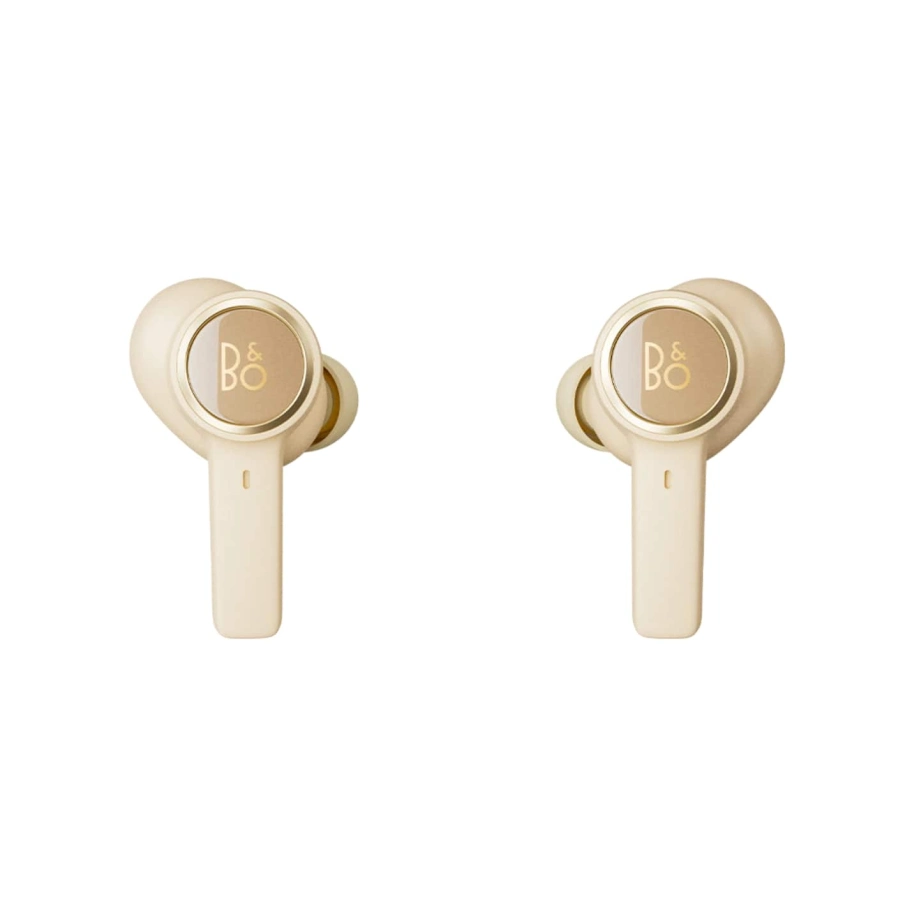 Навушники для аудіофілів Bang & Olufsen Beoplay EX Gold Tone