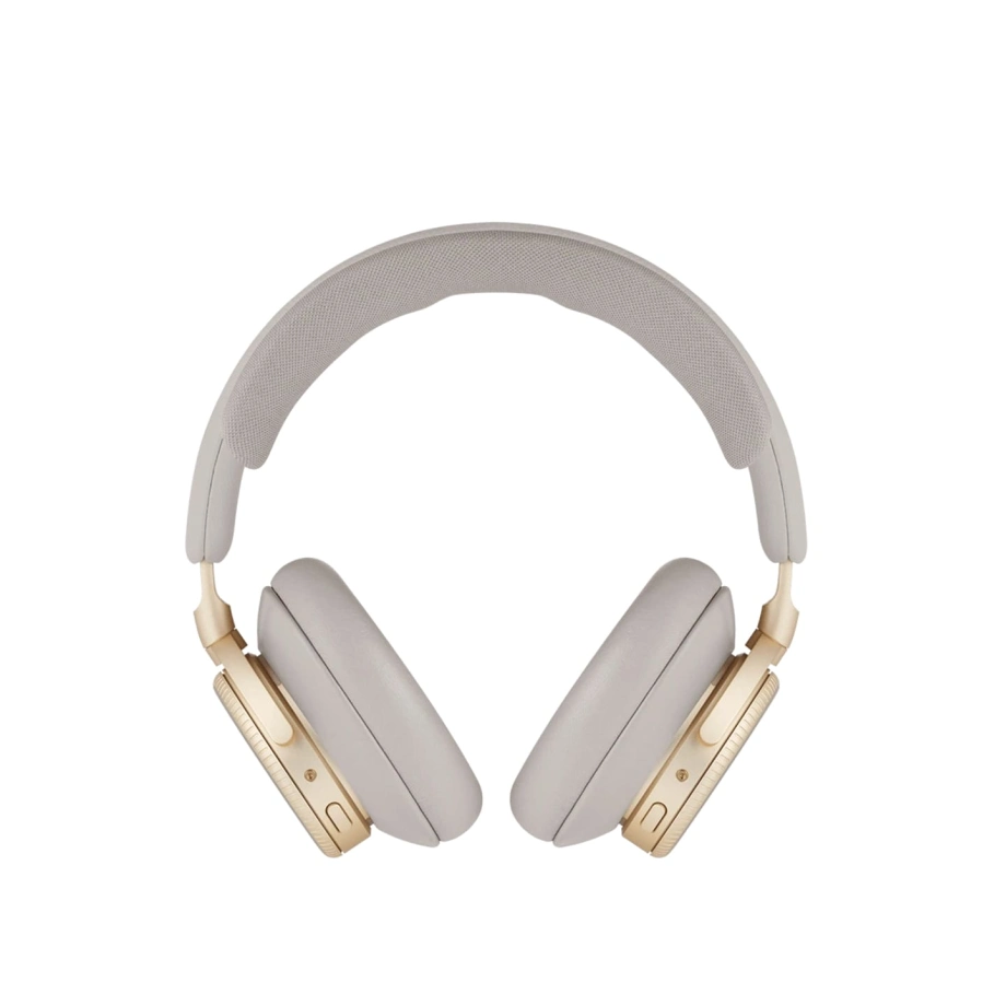 Фото №2 Наушники для аудиофилов Bang & Olufsen Beoplay H100 Hourglass Sand