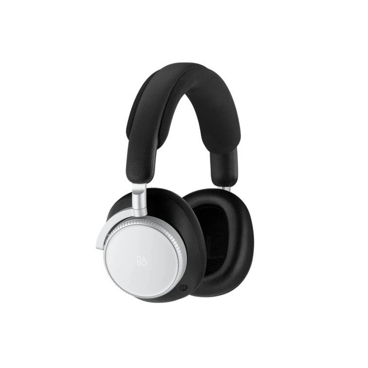 Фото №1 Навушники для аудіофілів Bang & Olufsen Beoplay H100 Infinite Black
