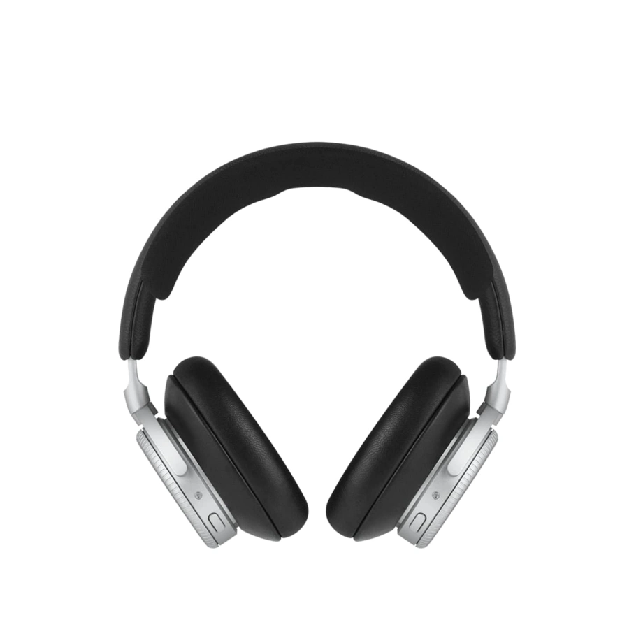 Фото №2 Навушники для аудіофілів Bang & Olufsen Beoplay H100 Infinite Black