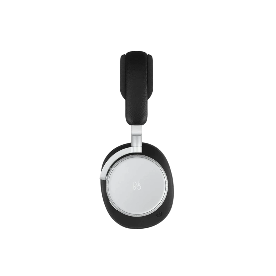 Фото №3 Навушники для аудіофілів Bang & Olufsen Beoplay H100 Infinite Black