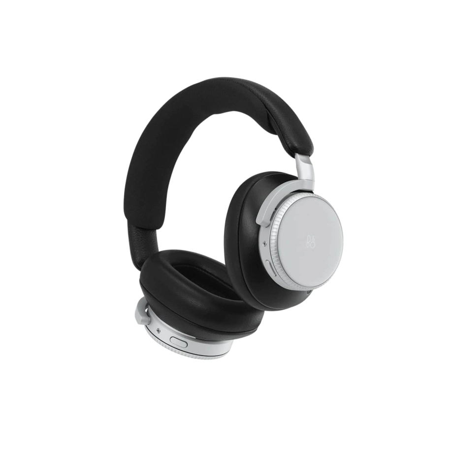 Фото №4 Навушники для аудіофілів Bang & Olufsen Beoplay H100 Infinite Black