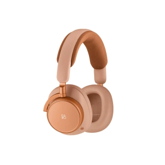 Фото Bang & Olufsen Beoplay H100 Sunset Apricot Фото Bang & Olufsen Beoplay H100 Sunset Apricot