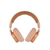 Фото №2 Навушники для аудіофілів Bang & Olufsen Beoplay H100 Sunset Apricot Фото №2 Навушники для аудіофілів Bang & Olufsen Beoplay H100 Sunset Apricot