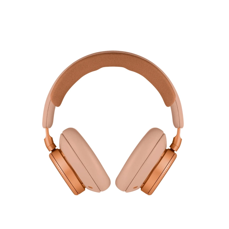 Фото №2 Навушники для аудіофілів Bang & Olufsen Beoplay H100 Sunset Apricot