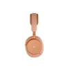 Фото №3 Навушники для аудіофілів Bang & Olufsen Beoplay H100 Sunset Apricot Фото №3 Навушники для аудіофілів Bang & Olufsen Beoplay H100 Sunset Apricot