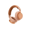 Фото №4 Навушники для аудіофілів Bang & Olufsen Beoplay H100 Sunset Apricot Фото №4 Навушники для аудіофілів Bang & Olufsen Beoplay H100 Sunset Apricot