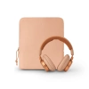 Фото №5 Навушники для аудіофілів Bang & Olufsen Beoplay H100 Sunset Apricot Фото №5 Навушники для аудіофілів Bang & Olufsen Beoplay H100 Sunset Apricot