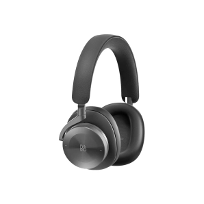 Фото Bang & Olufsen Beoplay H95 Black