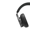 Фото №6 Навушники для аудіофілів Bang & Olufsen Beoplay H95 Black Фото №6 Навушники для аудіофілів Bang & Olufsen Beoplay H95 Black