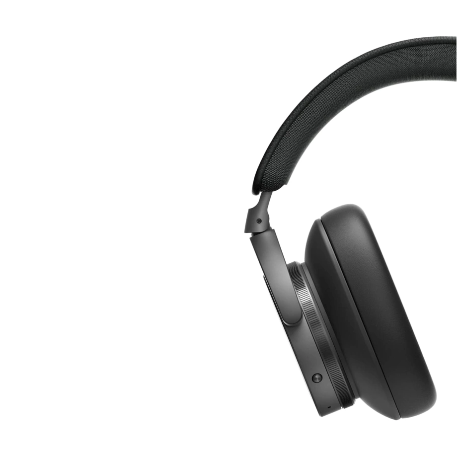 Фото №6 Навушники для аудіофілів Bang & Olufsen Beoplay H95 Black