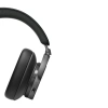 Фото №7 Навушники для аудіофілів Bang & Olufsen Beoplay H95 Black Фото №7 Навушники для аудіофілів Bang & Olufsen Beoplay H95 Black