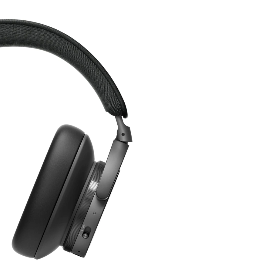 Фото №7 Навушники для аудіофілів Bang & Olufsen Beoplay H95 Black