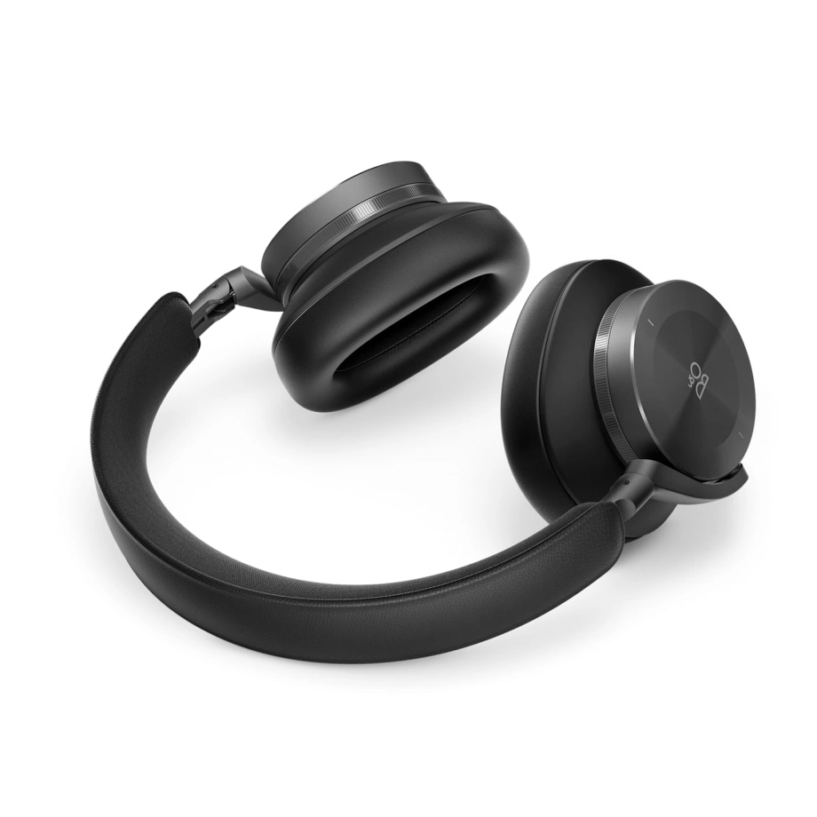 Фото №9 Навушники для аудіофілів Bang & Olufsen Beoplay H95 Black