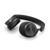 Фото №2 Навушники для аудіофілів Bang & Olufsen Beoplay H95 Black Фото №2 Навушники для аудіофілів Bang & Olufsen Beoplay H95 Black