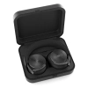 Фото №10 Навушники для аудіофілів Bang & Olufsen Beoplay H95 Black Фото №10 Навушники для аудіофілів Bang & Olufsen Beoplay H95 Black