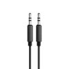 Фото №4 Навушники для аудіофілів Bang & Olufsen Beoplay H95 Black Фото №4 Навушники для аудіофілів Bang & Olufsen Beoplay H95 Black