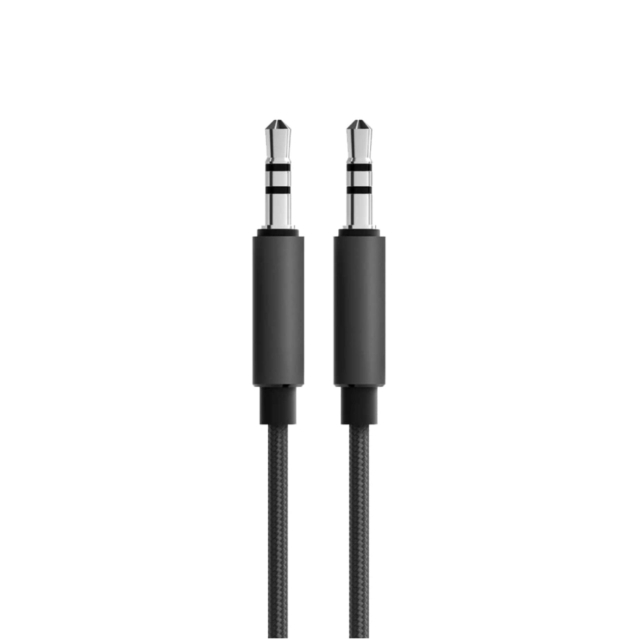 Фото №4 Навушники для аудіофілів Bang & Olufsen Beoplay H95 Black
