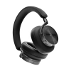 Фото №8 Навушники для аудіофілів Bang & Olufsen Beoplay H95 Black Фото №8 Навушники для аудіофілів Bang & Olufsen Beoplay H95 Black