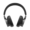 Фото №5 Навушники для аудіофілів Bang & Olufsen Beoplay H95 Black Фото №5 Навушники для аудіофілів Bang & Olufsen Beoplay H95 Black