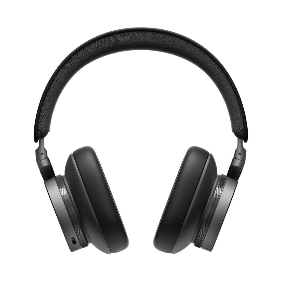 Фото №5 Навушники для аудіофілів Bang & Olufsen Beoplay H95 Black