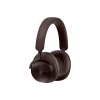 Наушники для аудиофилов Bang & Olufsen Beoplay H95 Chestnut