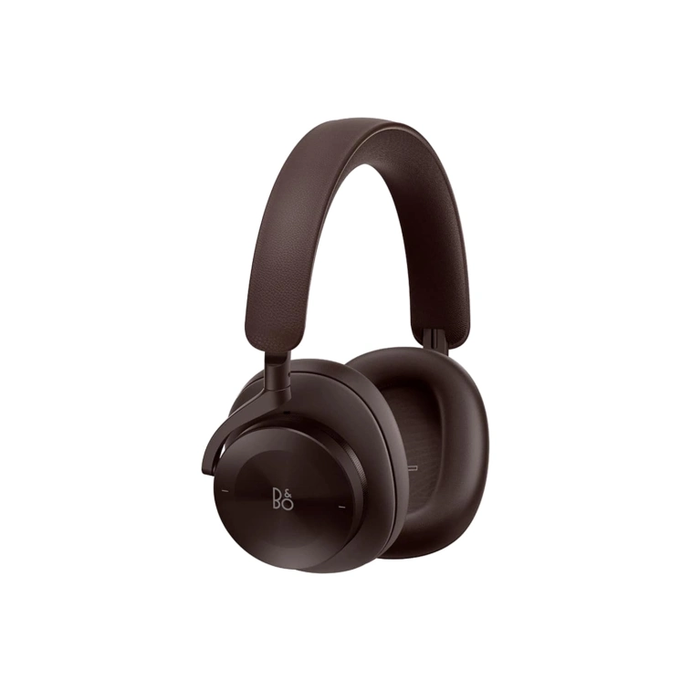 Фото №1 Наушники для аудиофилов Bang & Olufsen Beoplay H95 Chestnut