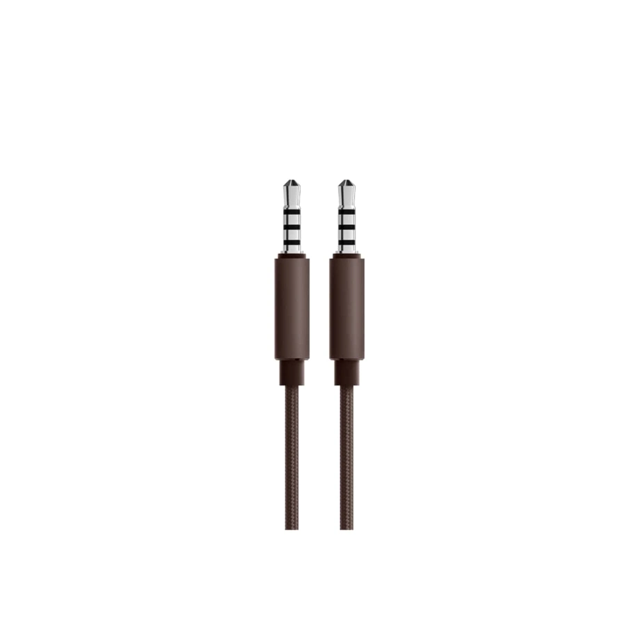 Фото №7 Наушники для аудиофилов Bang & Olufsen Beoplay H95 Chestnut