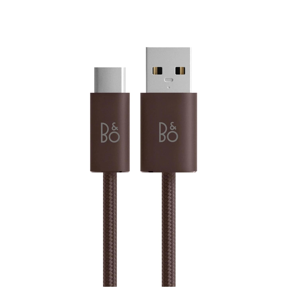 Фото №8 Наушники для аудиофилов Bang & Olufsen Beoplay H95 Chestnut