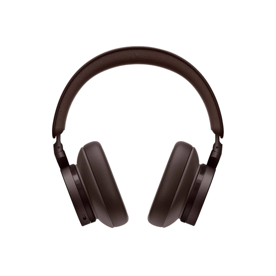 Фото №2 Наушники для аудиофилов Bang & Olufsen Beoplay H95 Chestnut