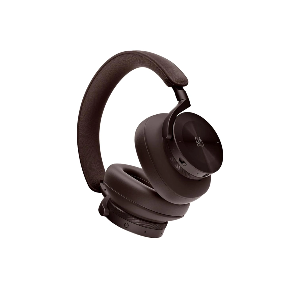 Фото №3 Наушники для аудиофилов Bang & Olufsen Beoplay H95 Chestnut