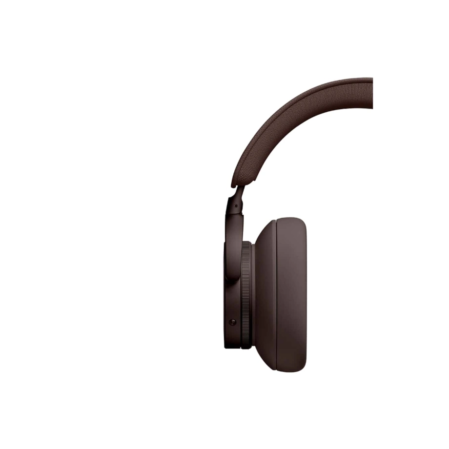 Фото №4 Наушники для аудиофилов Bang & Olufsen Beoplay H95 Chestnut