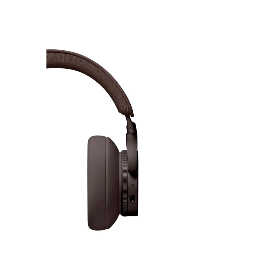 Фото №5 Наушники для аудиофилов Bang & Olufsen Beoplay H95 Chestnut