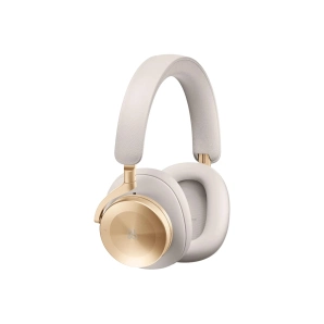 Фото Bang & Olufsen Beoplay H95 Gold Tone