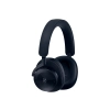 Наушники для аудиофилов Bang & Olufsen Beoplay H95 Navy