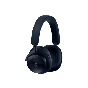 Фото Bang & Olufsen Beoplay H95 Navy