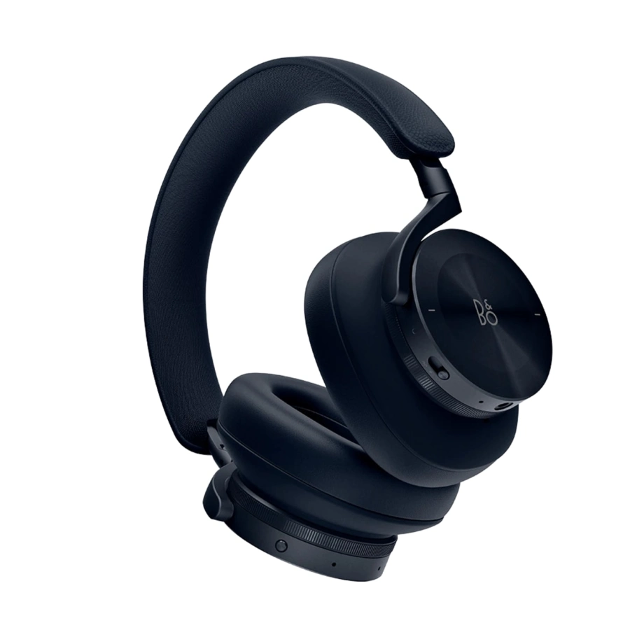 Фото №2 Наушники для аудиофилов Bang & Olufsen Beoplay H95 Navy