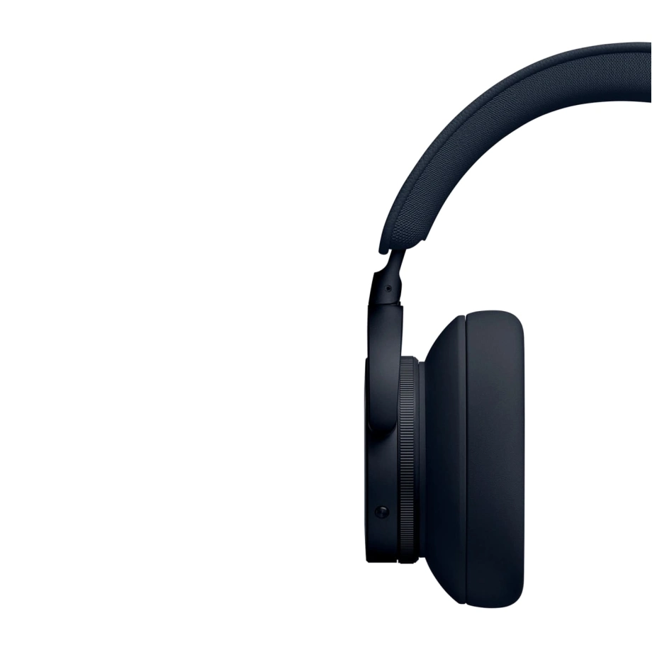 Фото №3 Наушники для аудиофилов Bang & Olufsen Beoplay H95 Navy